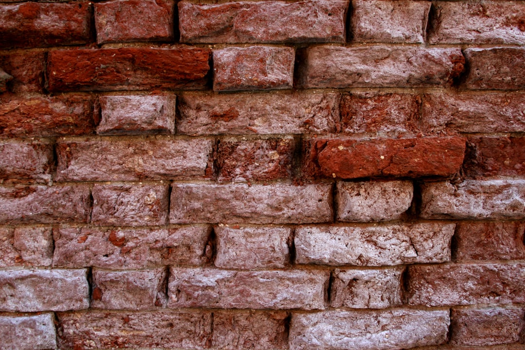 Quality Construction